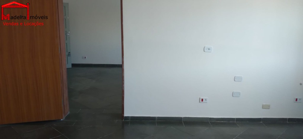 Conjunto Comercial-Sala para alugar - Foto 13