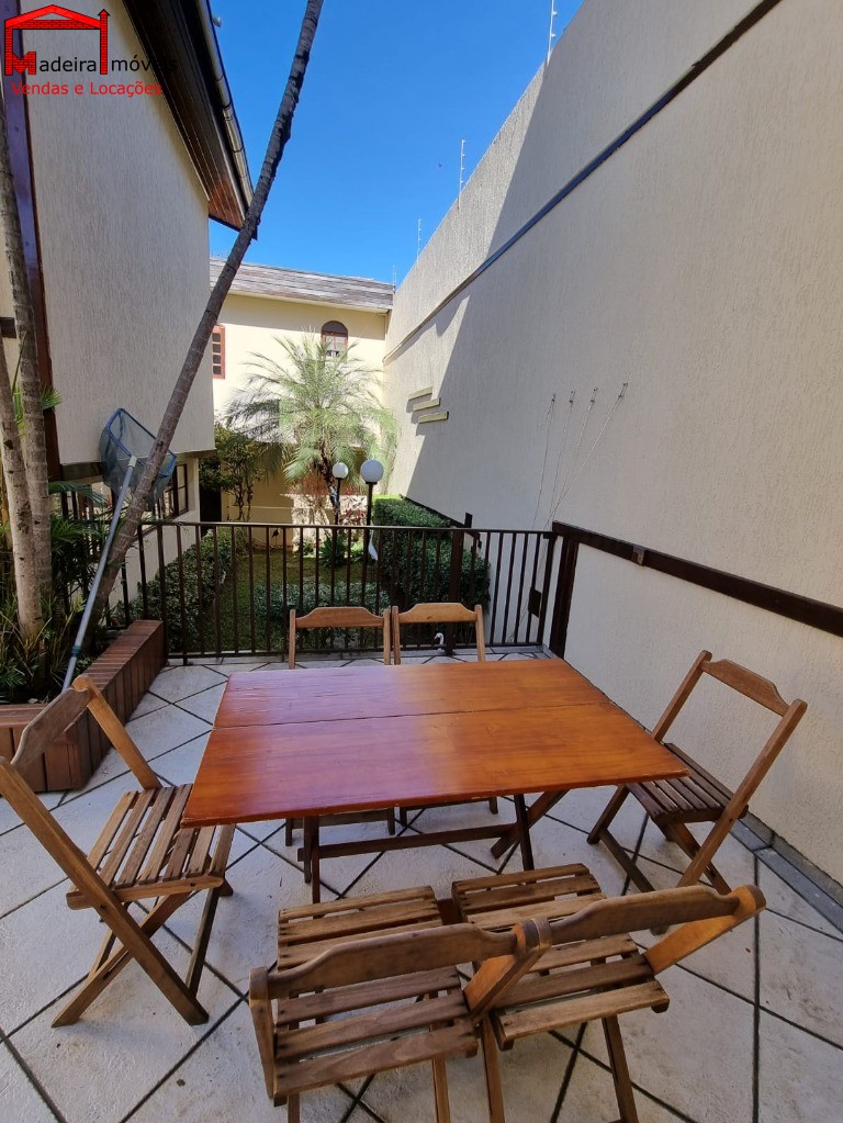 Sobrado, 5 quartos - Foto 14