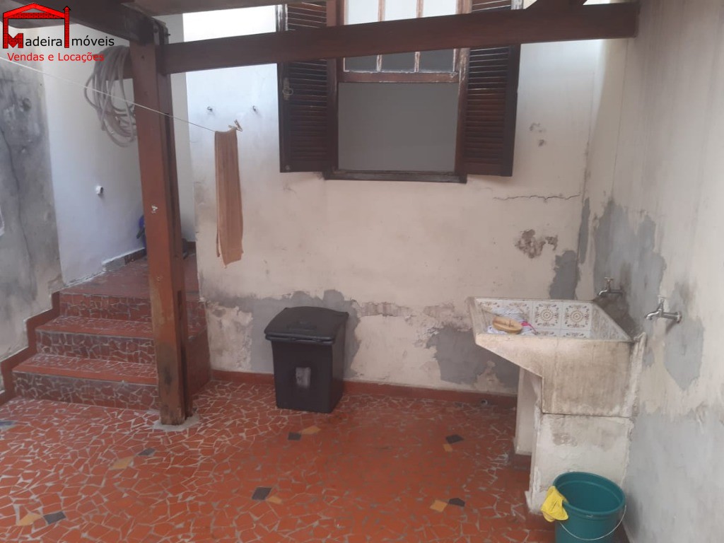 Sobrado à venda com 2 quartos - Foto 7