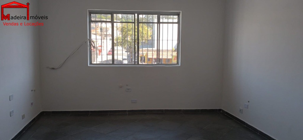 Conjunto Comercial-Sala para alugar - Foto 12