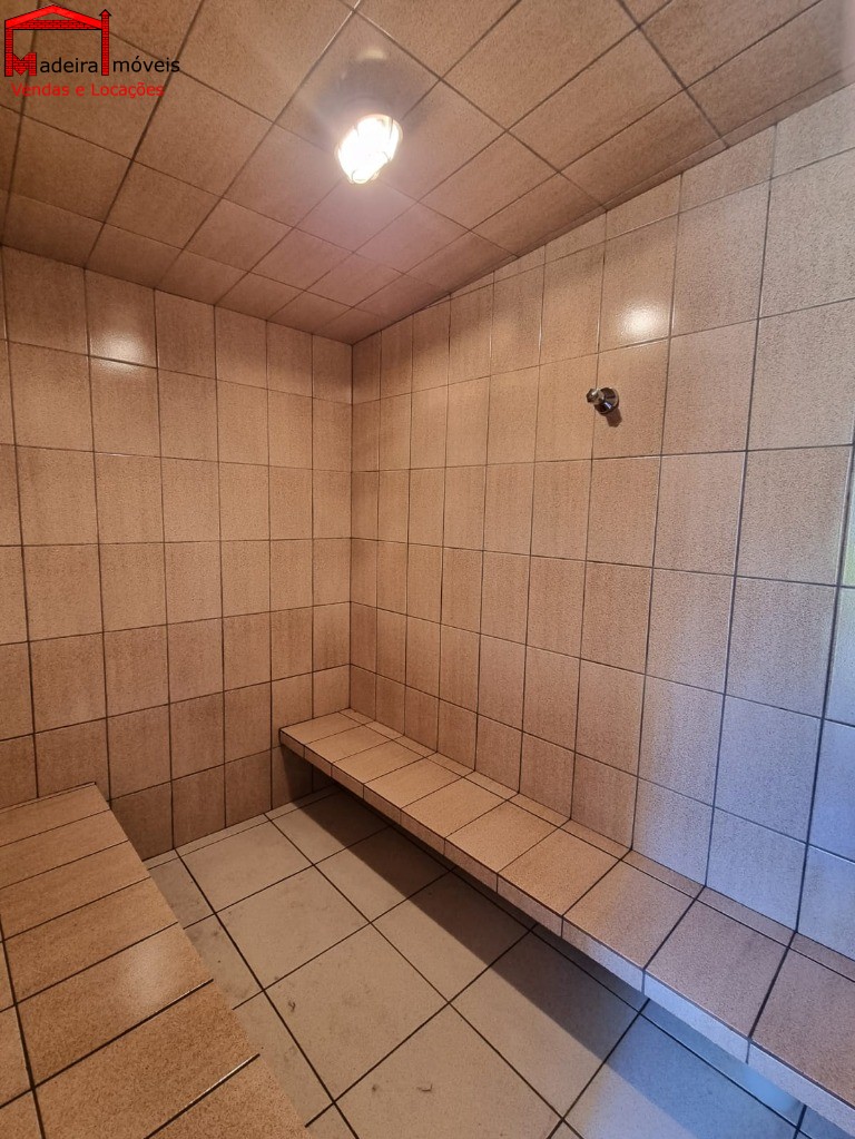 Sobrado, 5 quartos - Foto 17