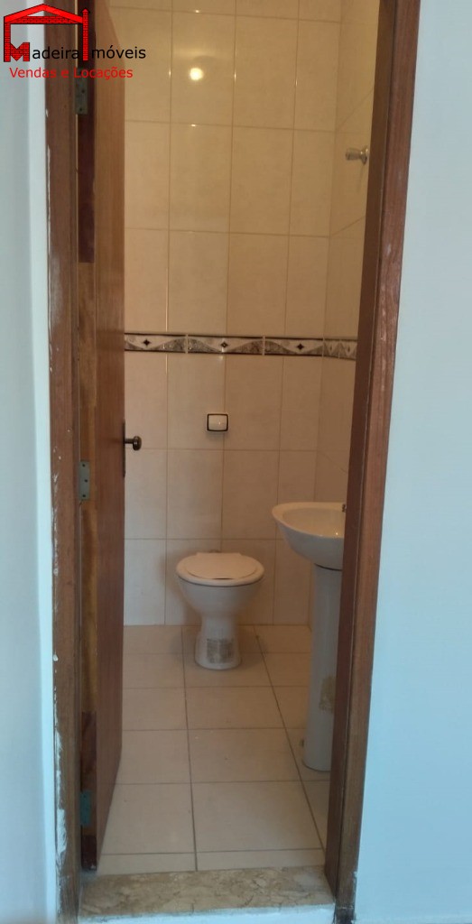 Conjunto Comercial-Sala para alugar - Foto 10