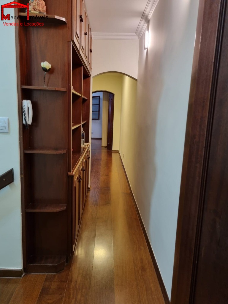 Sobrado, 5 quartos - Foto 22