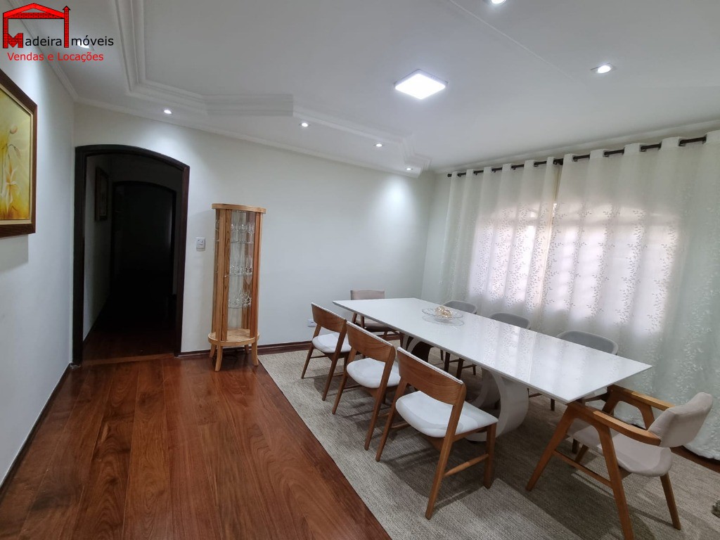 Sobrado, 5 quartos - Foto 10