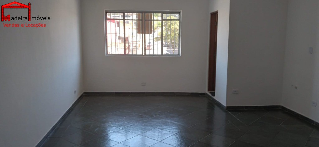 Conjunto Comercial-Sala para alugar - Foto 6