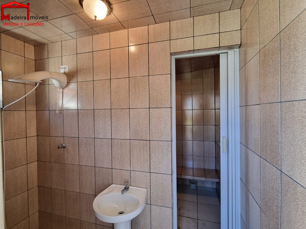 Sobrado, 5 quartos - Foto 18