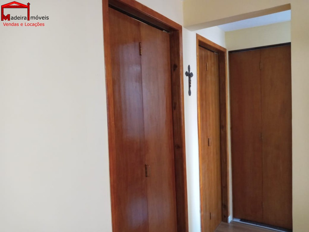 Apartamento, 2 quartos, 49 m² - Foto 2