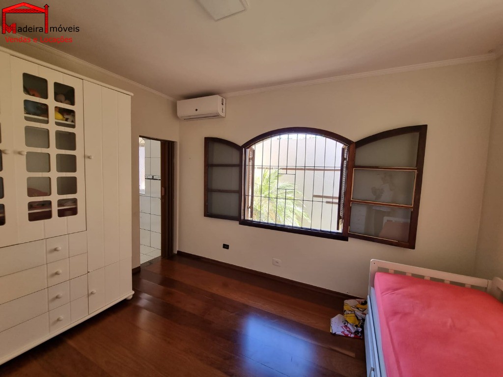 Sobrado, 5 quartos - Foto 32