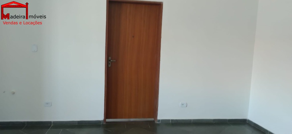 Conjunto Comercial-Sala para alugar - Foto 8