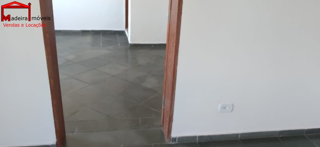 Conjunto Comercial-Sala para alugar - Foto 11