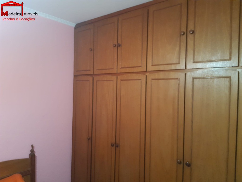 Sobrado, 3 quartos, 300 m² - Foto 9