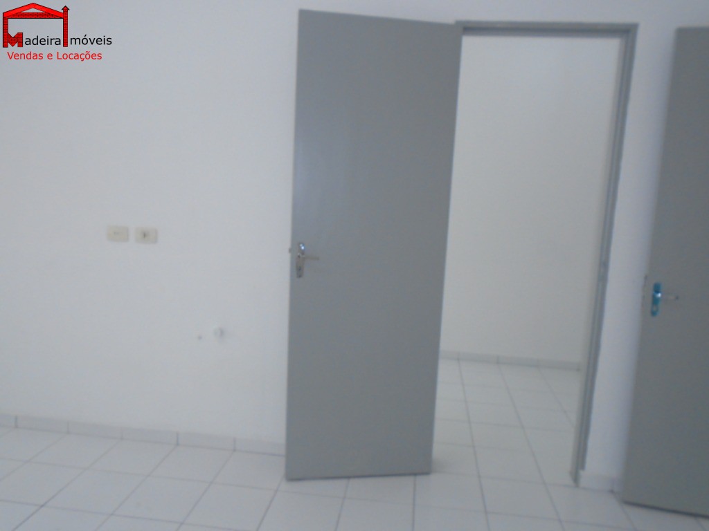 Conjunto Comercial-Sala para alugar - Foto 11