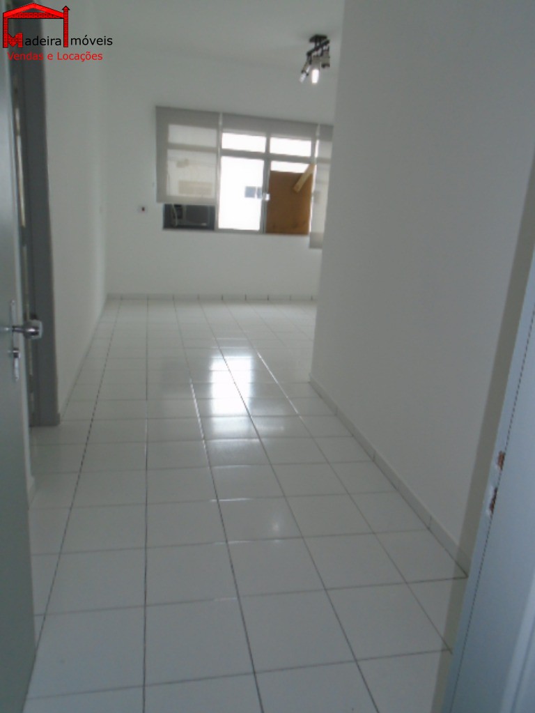 Conjunto Comercial-Sala para alugar - Foto 5