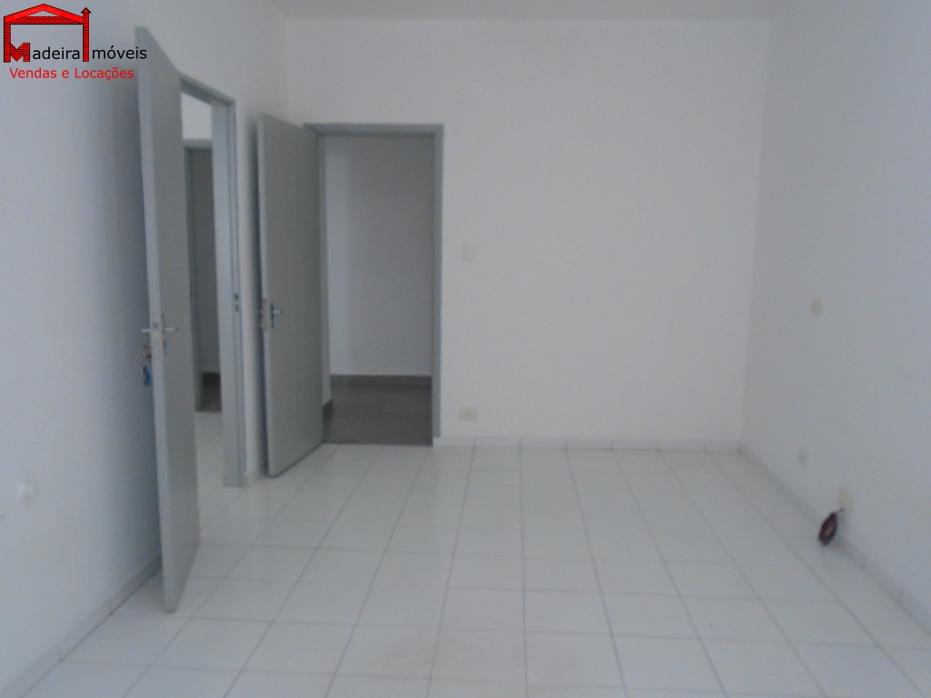 Conjunto Comercial-Sala para alugar - Foto 12