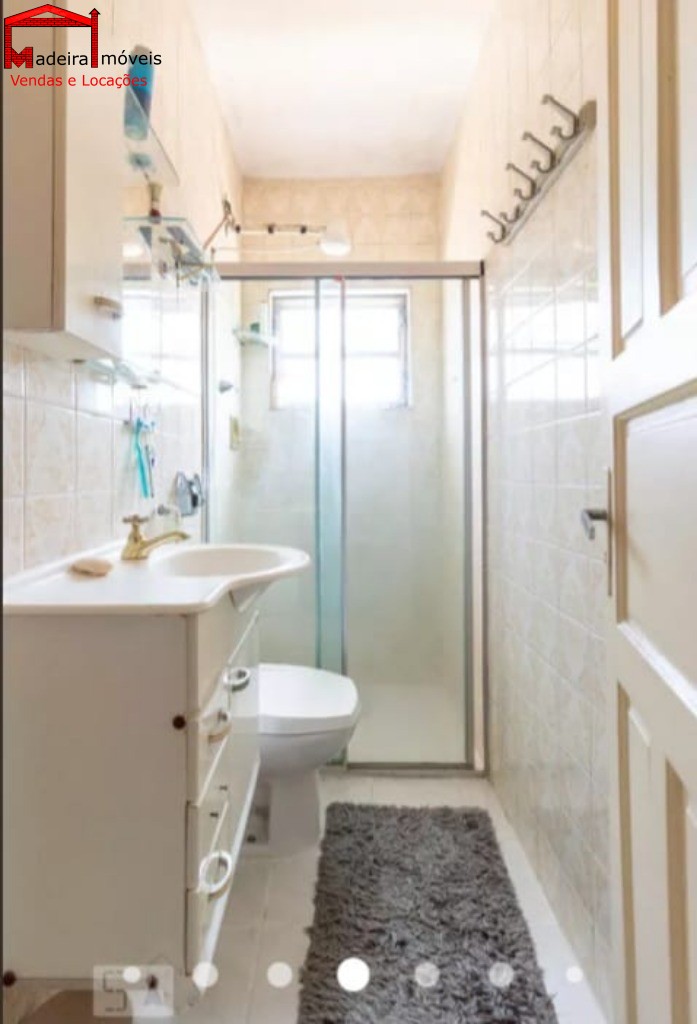 Casa, 2 quartos, 116 m² - Foto 8