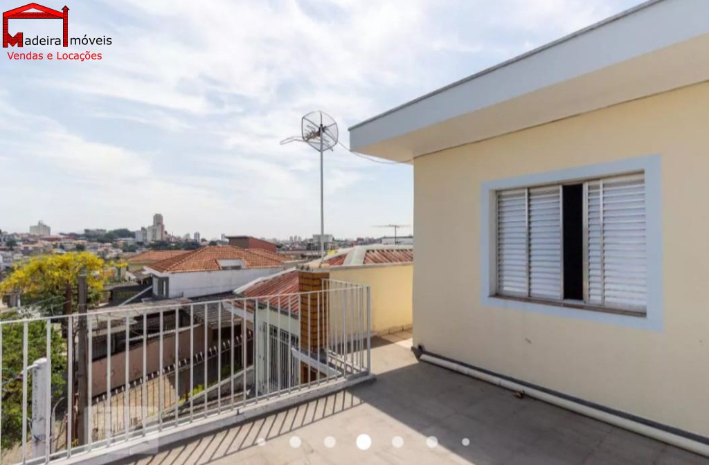 Casa, 2 quartos, 116 m² - Foto 9
