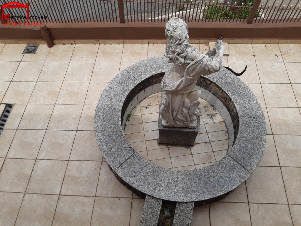 Sobrado, 3 quartos, 300 m² - Foto 2