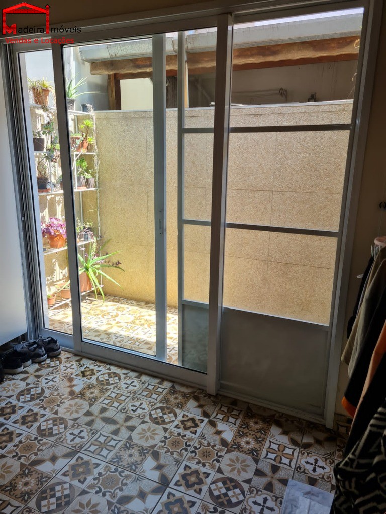 Sobrado à venda com 2 quartos - Foto 8