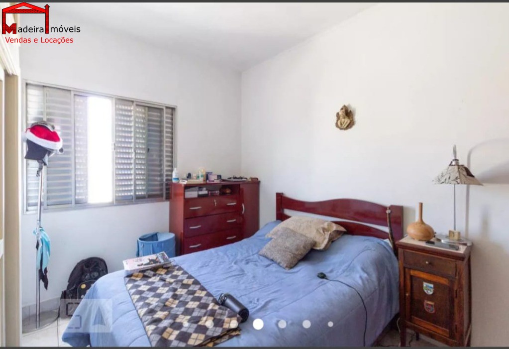 Casa, 2 quartos, 116 m² - Foto 12