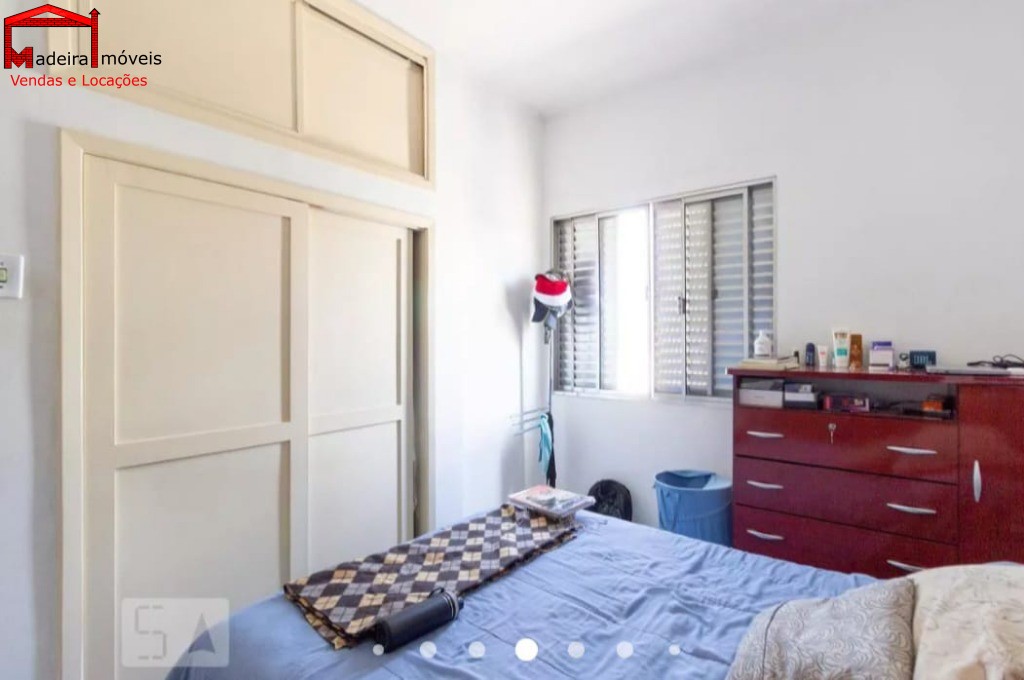 Casa, 2 quartos, 116 m² - Foto 10
