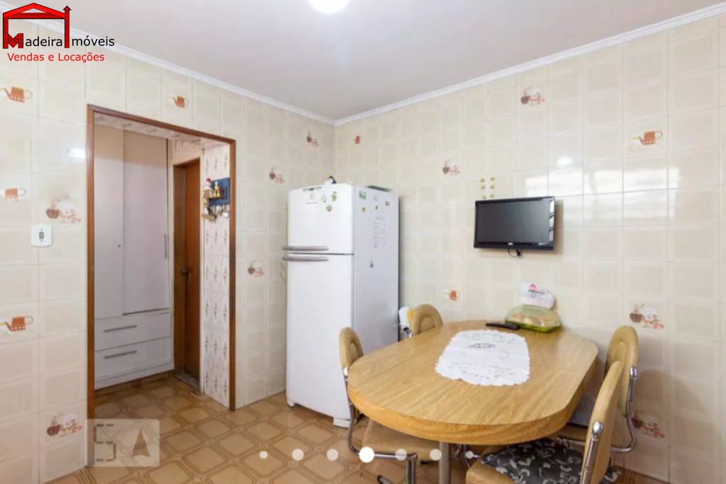 Casa, 2 quartos, 116 m² - Foto 14