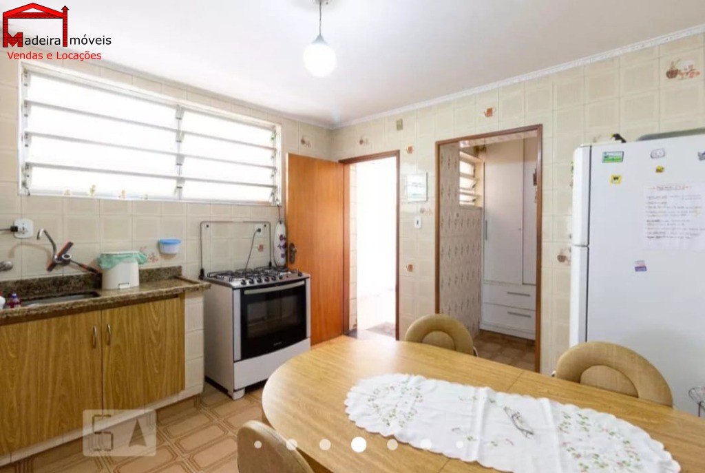 Casa, 2 quartos, 116 m² - Foto 19