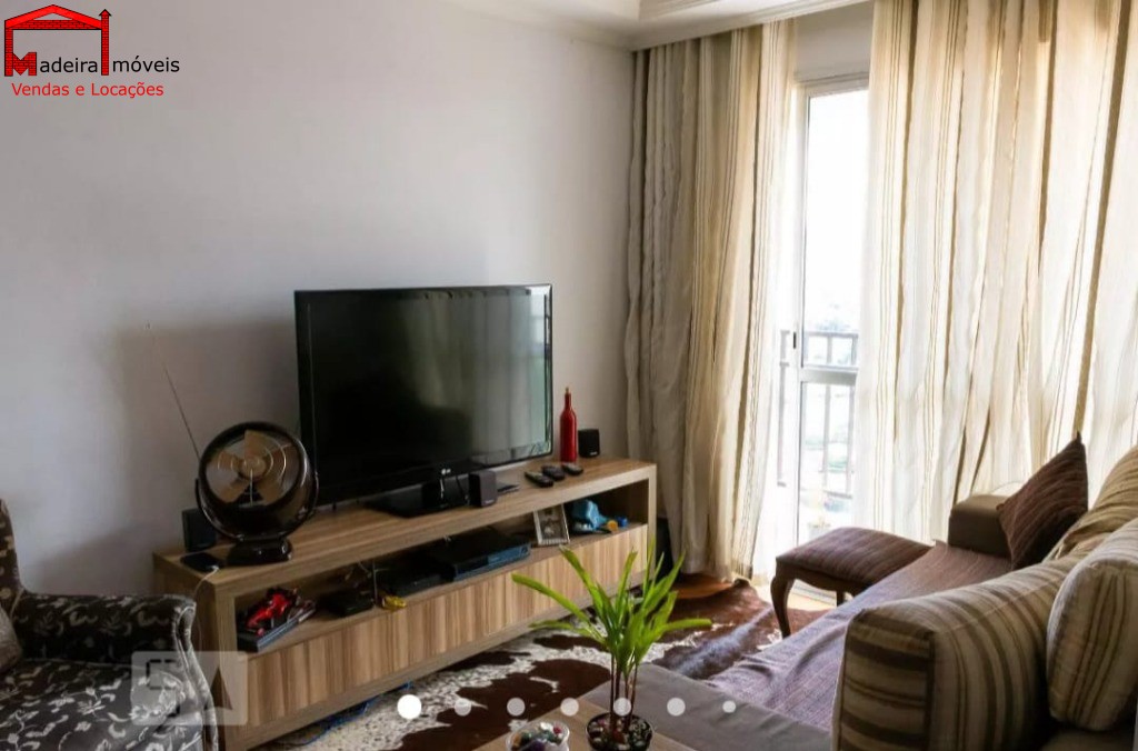 Apartamento à venda com 2 quartos, 52m² - Foto 44