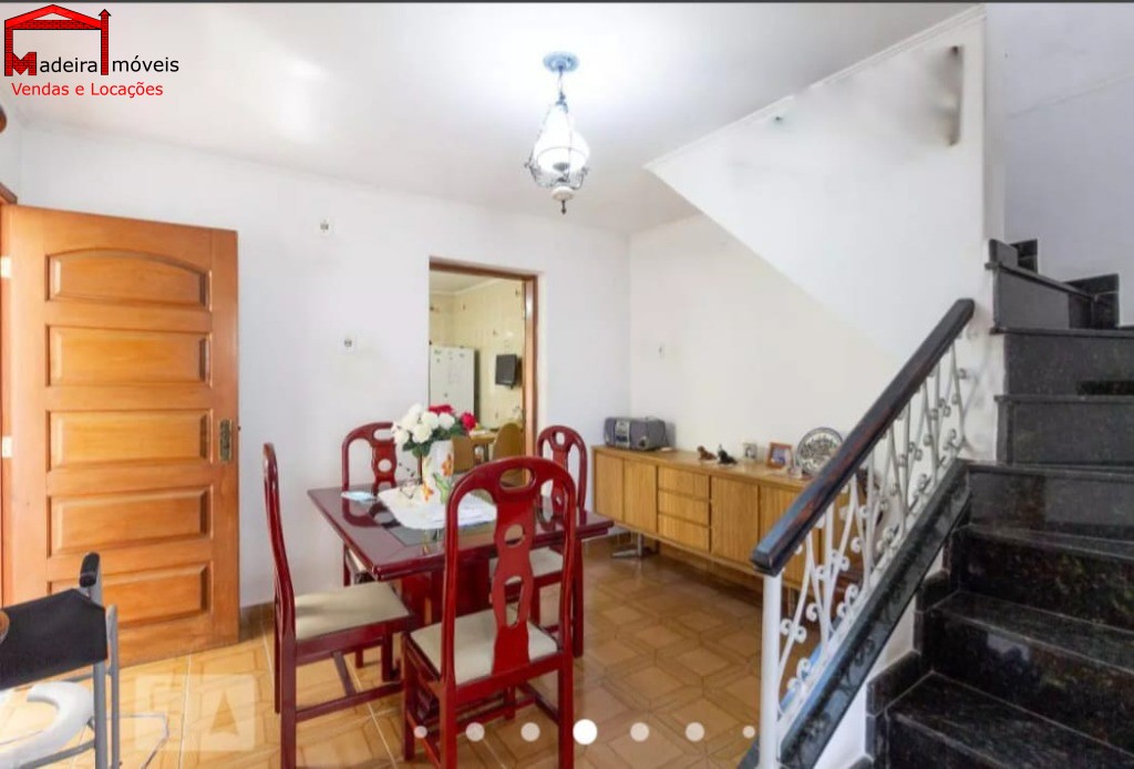 Casa, 2 quartos, 116 m² - Foto 17