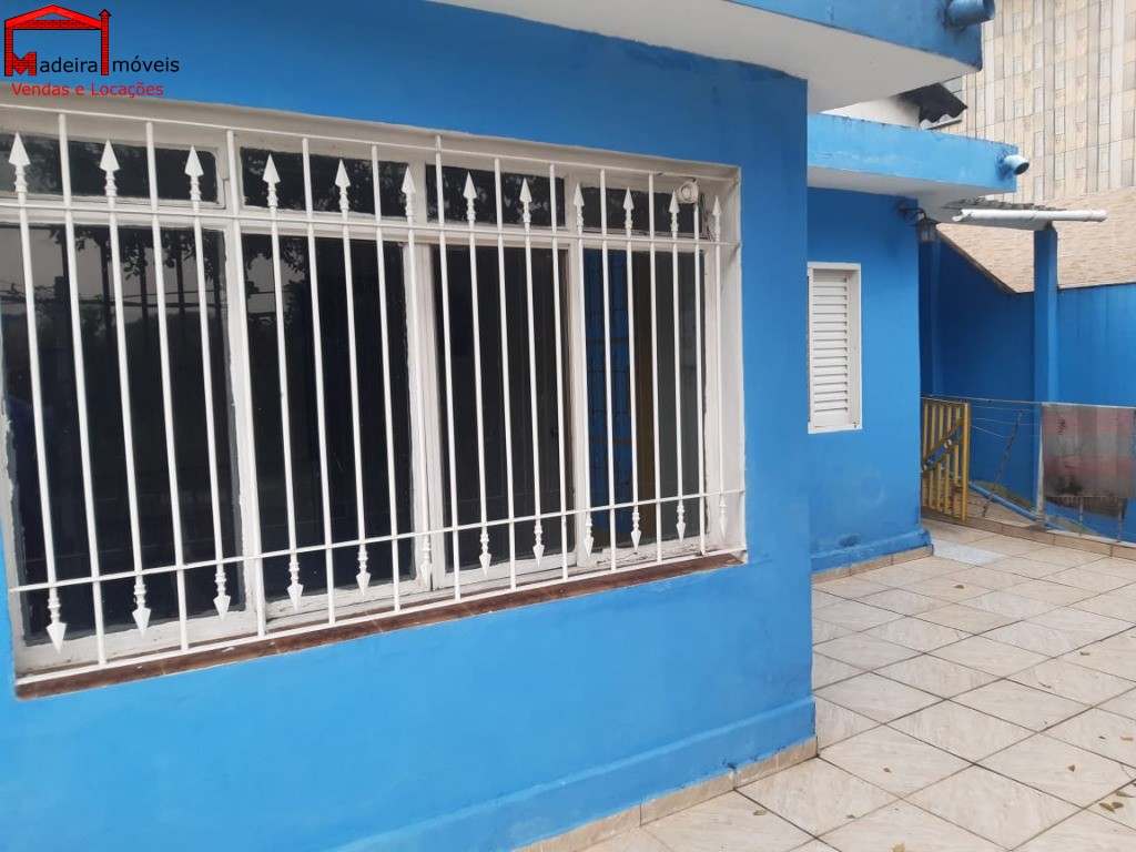 Casa à venda com 2 quartos - Foto 4