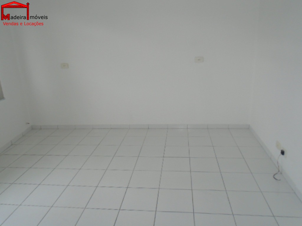 Conjunto Comercial-Sala para alugar - Foto 6