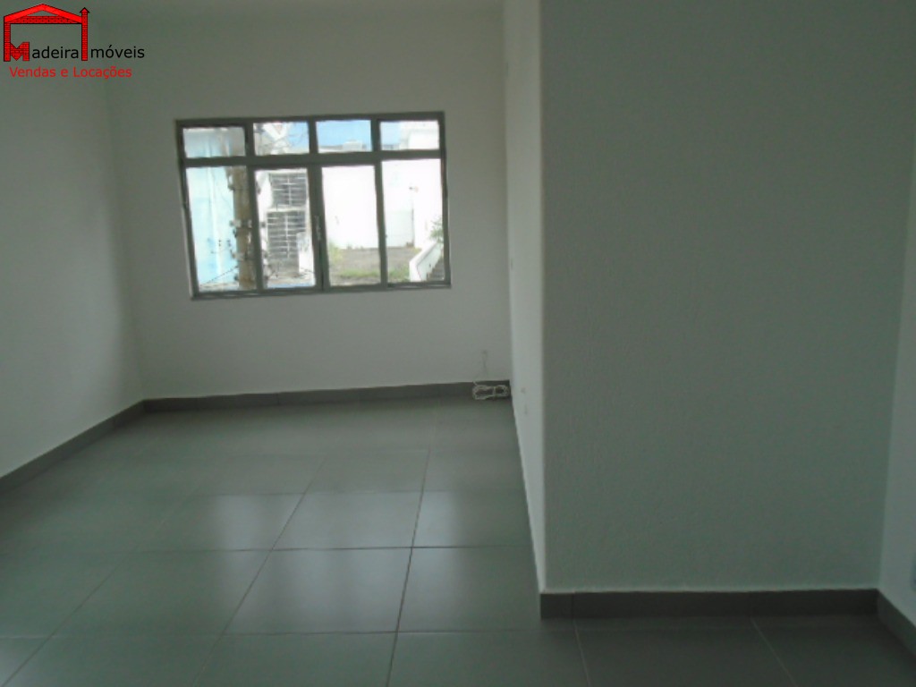 Conjunto Comercial-Sala para alugar - Foto 15