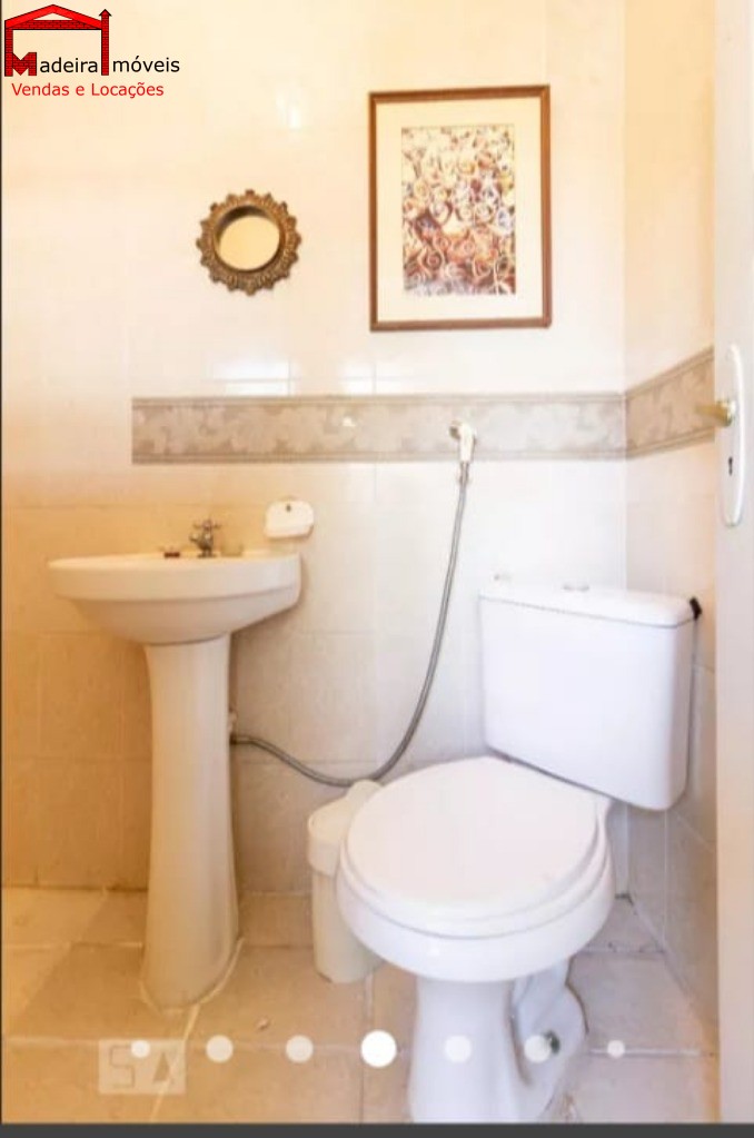 Casa, 2 quartos, 116 m² - Foto 7