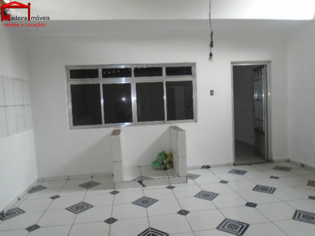 Conjunto Comercial-Sala para alugar - Foto 15