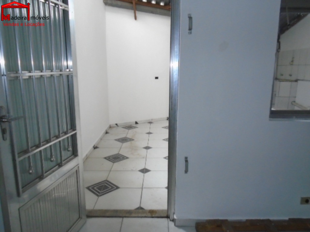 Conjunto Comercial-Sala para alugar - Foto 11