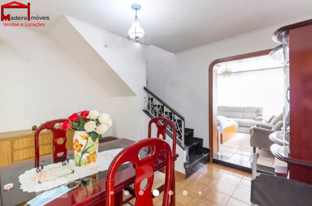 Casa, 2 quartos, 116 m² - Foto 16