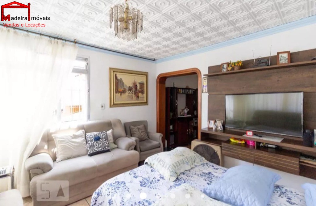 Casa, 2 quartos, 116 m² - Foto 18
