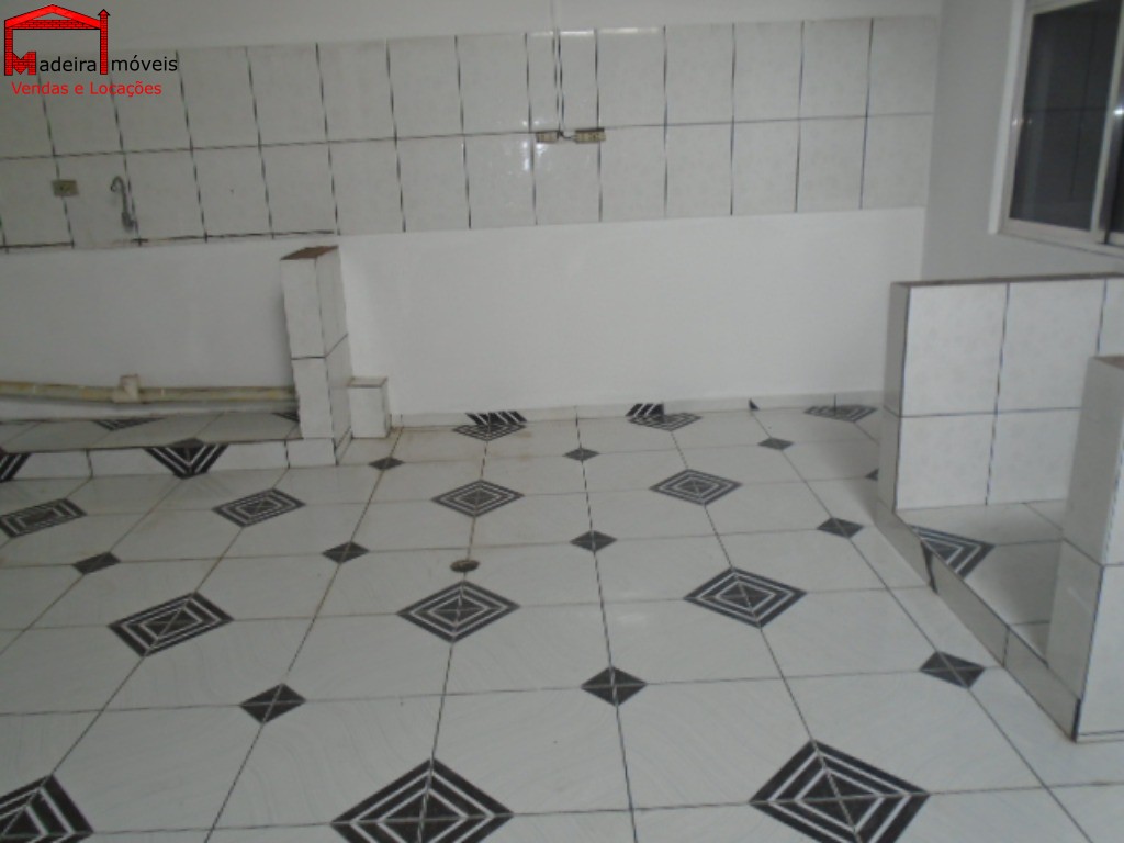 Conjunto Comercial-Sala para alugar - Foto 14