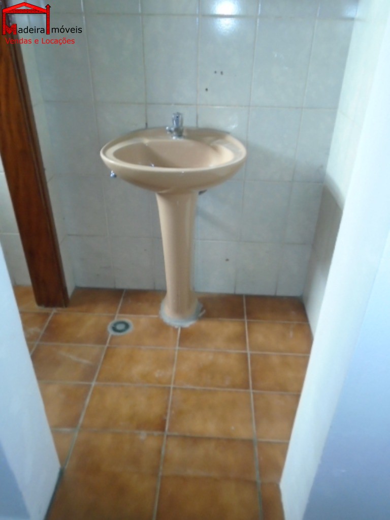 Conjunto Comercial-Sala para alugar - Foto 9