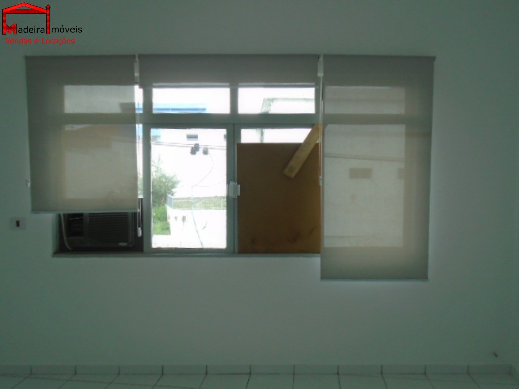 Conjunto Comercial-Sala para alugar - Foto 7