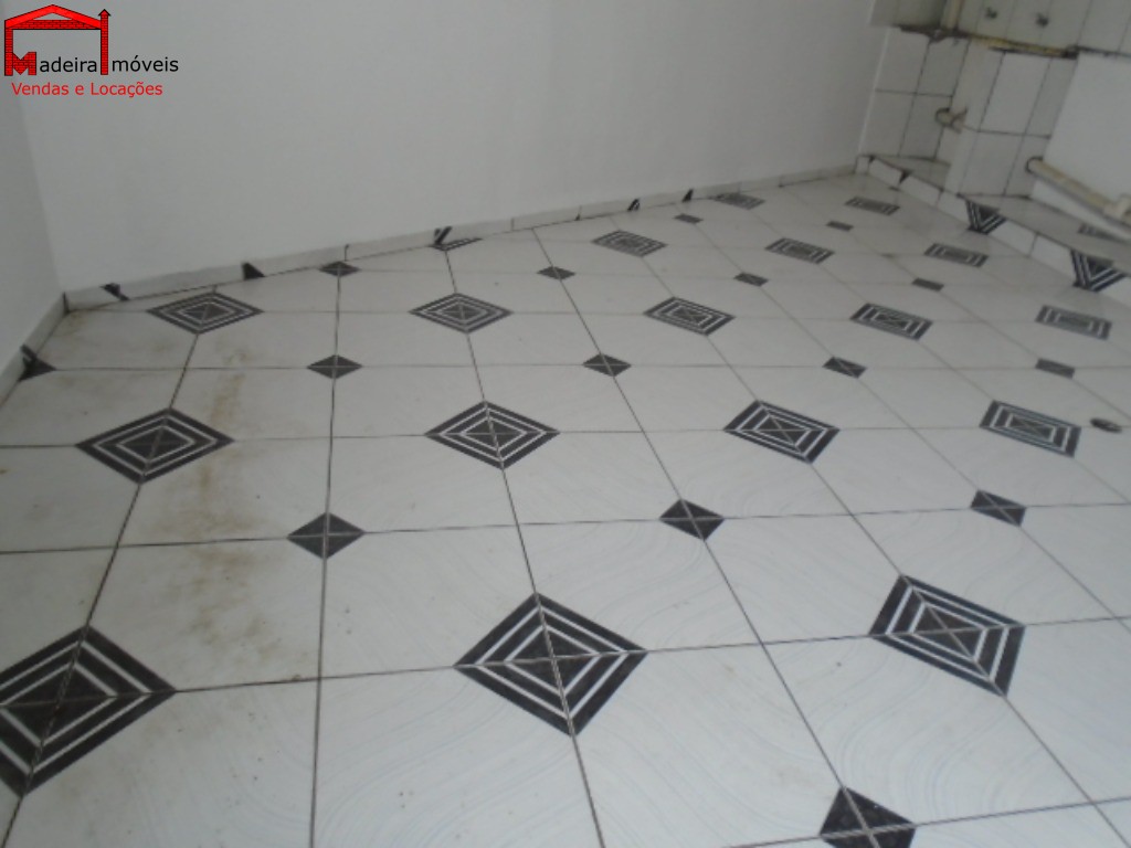 Conjunto Comercial-Sala para alugar - Foto 12