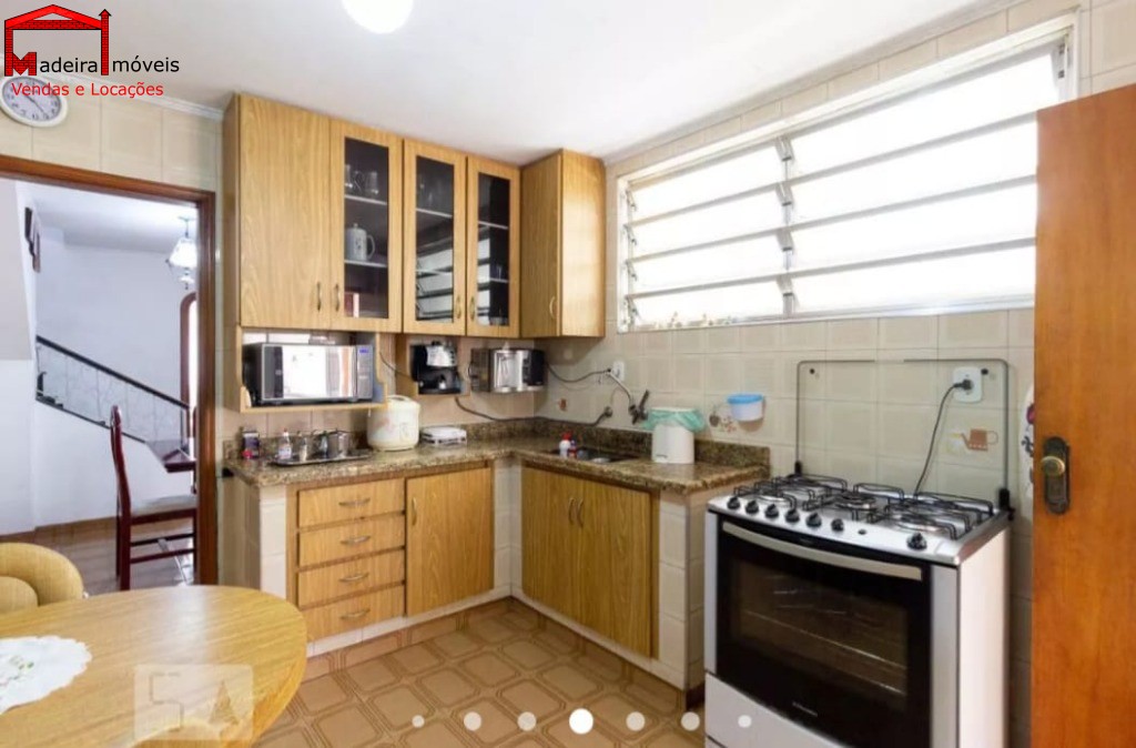 Casa, 2 quartos, 116 m² - Foto 15