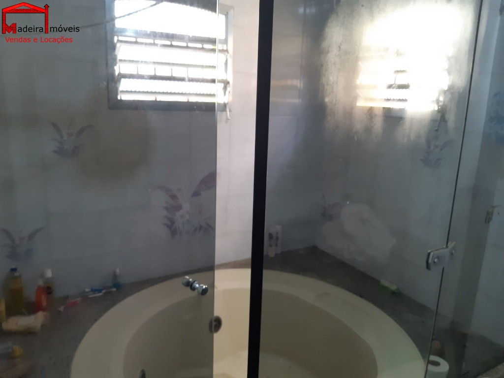 Sobrado, 3 quartos, 300 m² - Foto 16