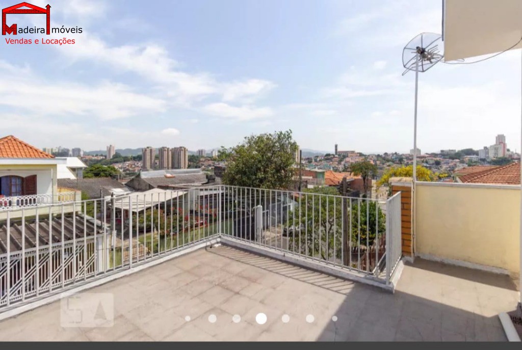 Casa, 2 quartos, 116 m² - Foto 6