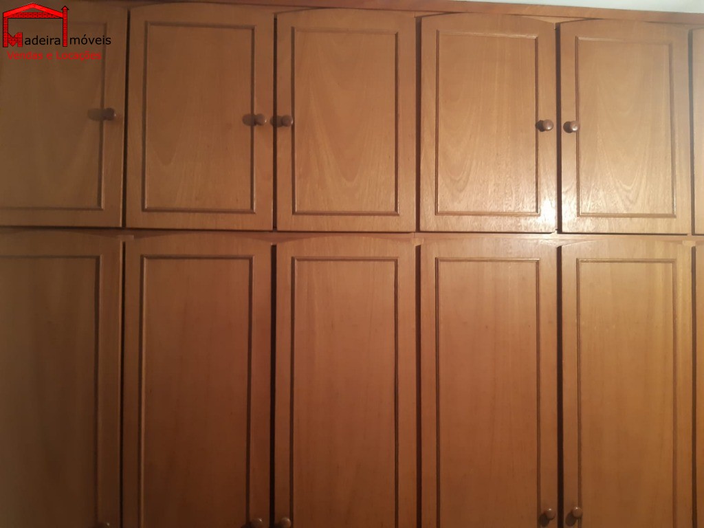 Sobrado, 3 quartos, 300 m² - Foto 8