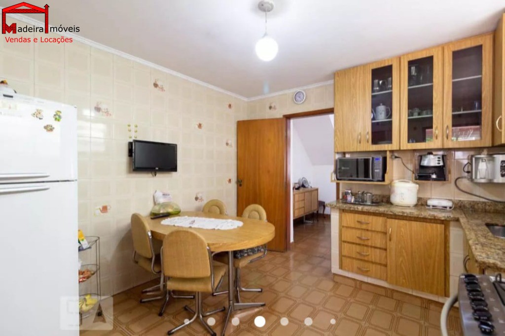 Casa, 2 quartos, 116 m² - Foto 13