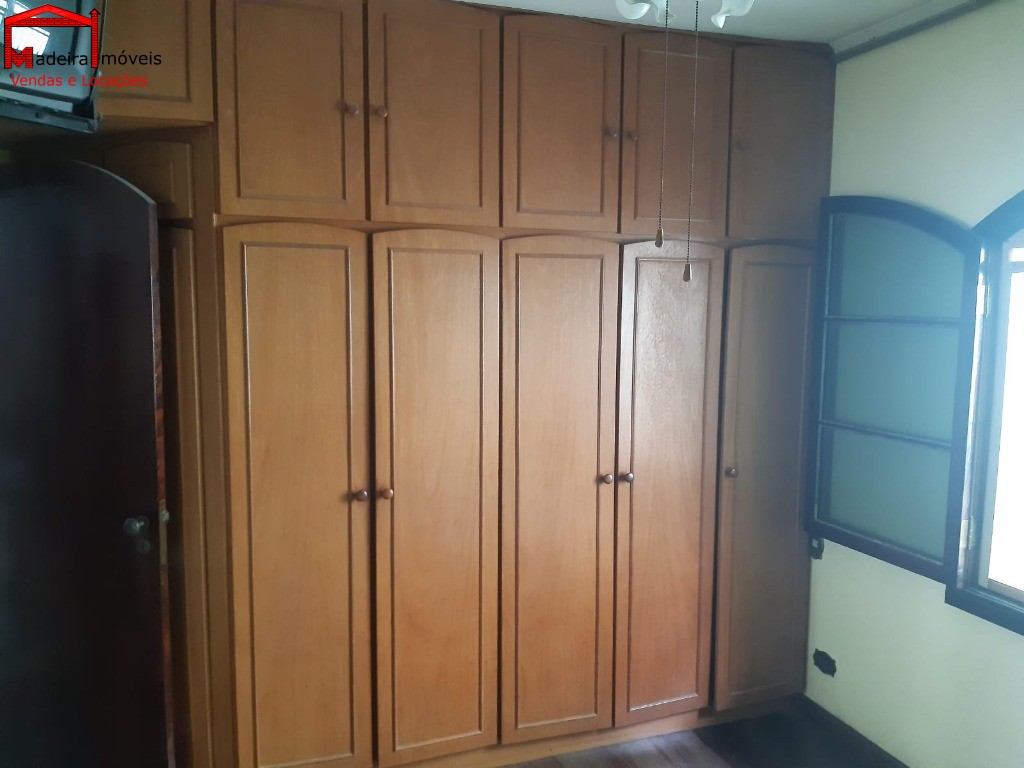 Sobrado, 3 quartos, 300 m² - Foto 15