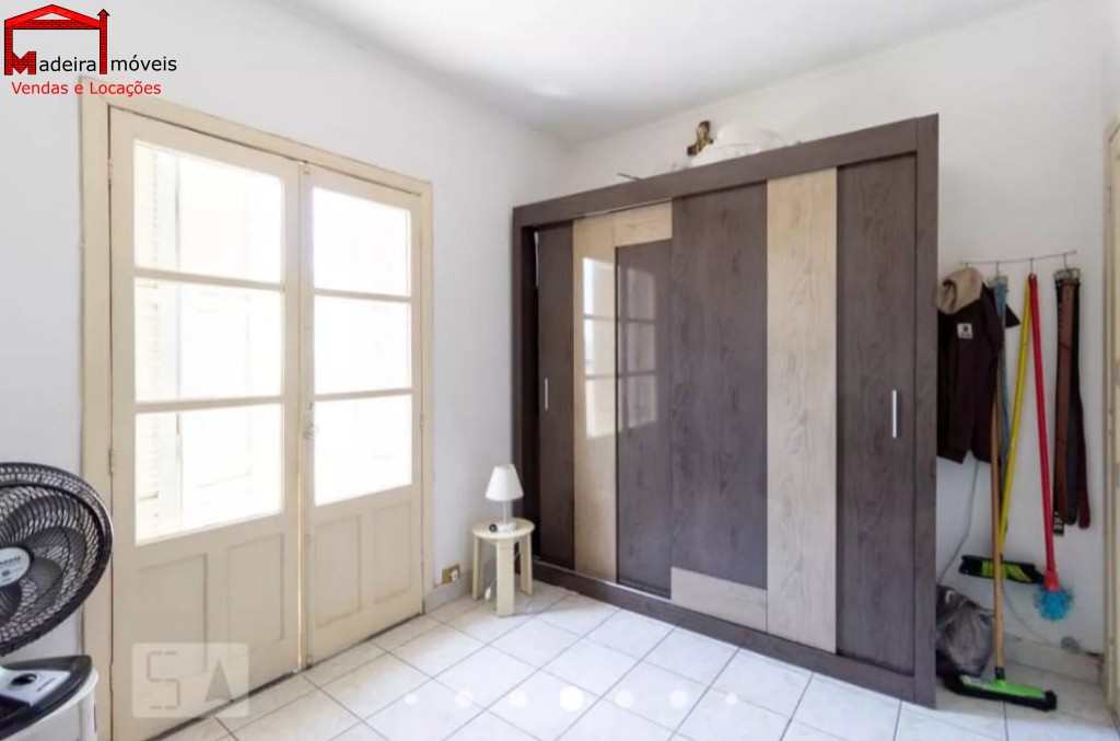 Casa, 2 quartos, 116 m² - Foto 11
