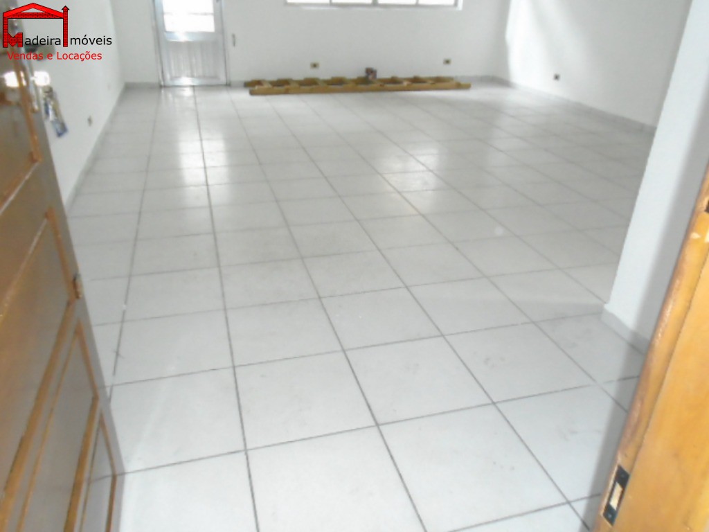 Conjunto Comercial-Sala para alugar - Foto 6