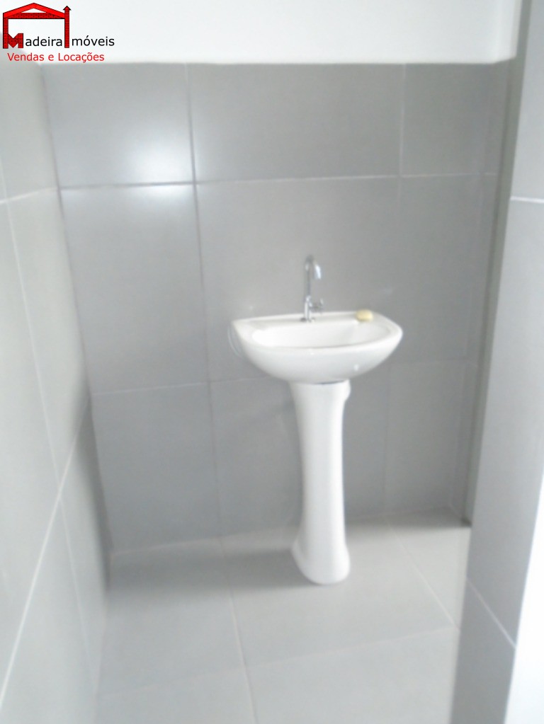 Conjunto Comercial-Sala para alugar - Foto 20