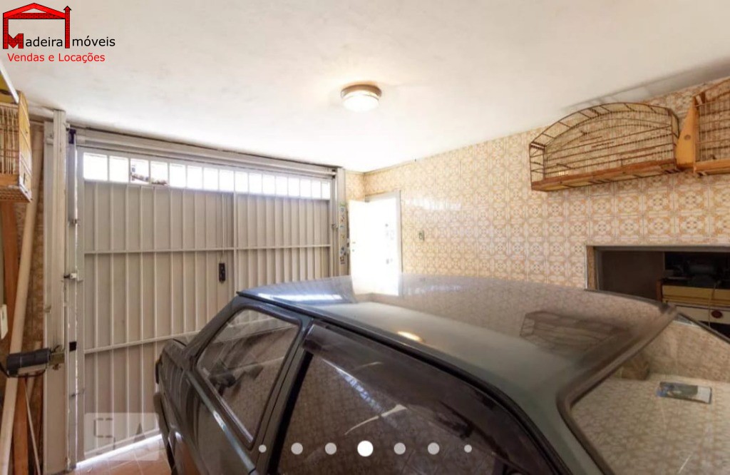 Casa, 2 quartos, 116 m² - Foto 2